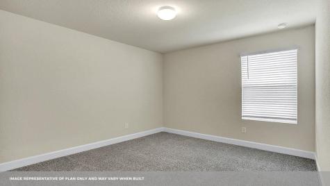 20337 Tuberville Lane Manor TX 78653
