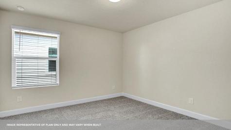 20337 Tuberville Lane Manor TX 78653