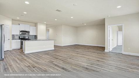 20337 Tuberville Lane Manor TX 78653