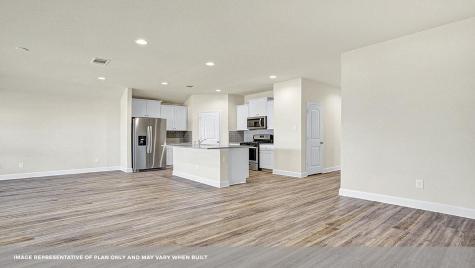 20337 Tuberville Lane Manor TX 78653