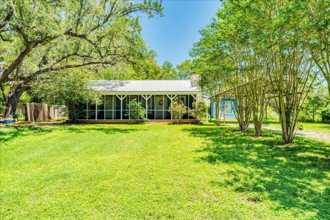 170 Whitetail Lane Dale TX 78616