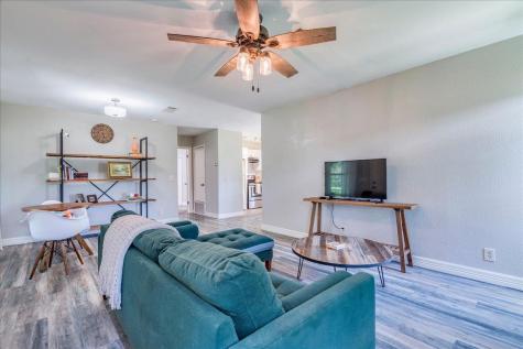 170 Whitetail Lane Dale TX 78616