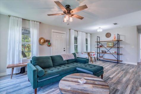 170 Whitetail Lane Dale TX 78616