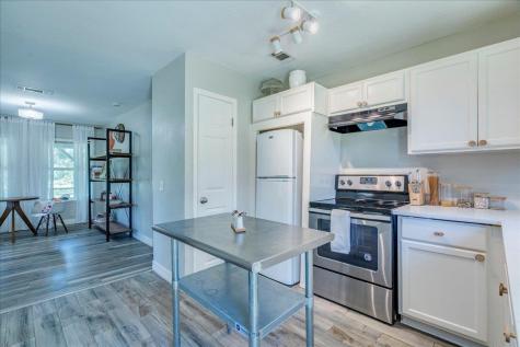 170 Whitetail Lane Dale TX 78616
