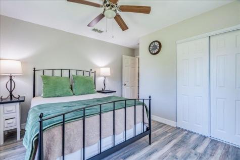 170 Whitetail Lane Dale TX 78616