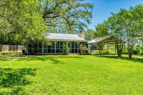 170 Whitetail Lane Dale TX 78616
