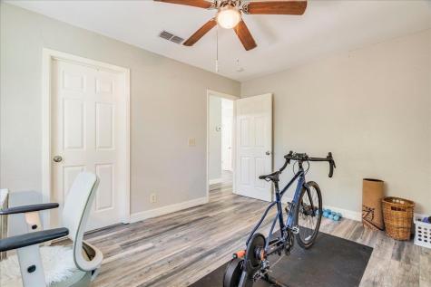170 Whitetail Lane Dale TX 78616