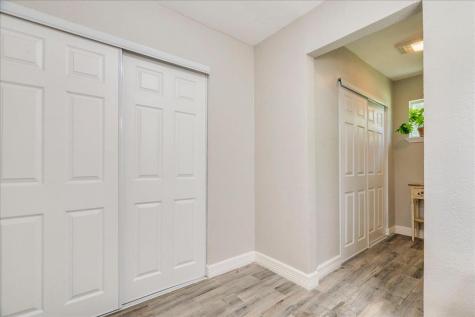 170 Whitetail Lane Dale TX 78616