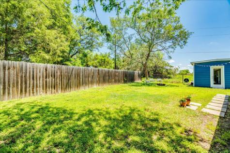 170 Whitetail Lane Dale TX 78616