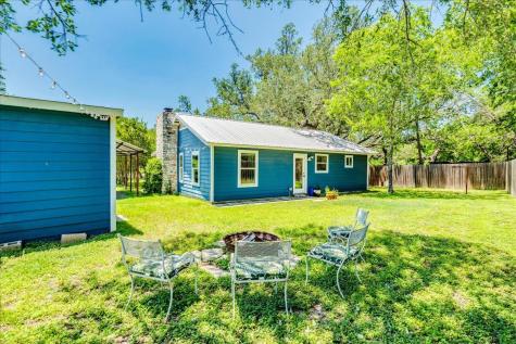 170 Whitetail Lane Dale TX 78616