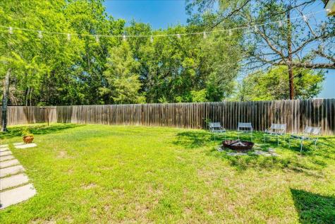 170 Whitetail Lane Dale TX 78616