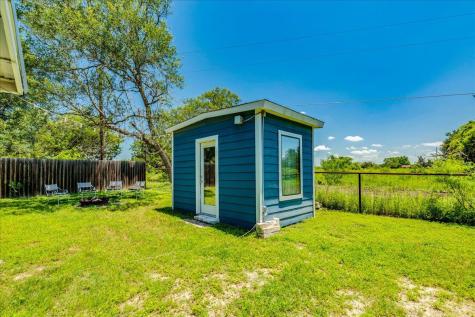 170 Whitetail Lane Dale TX 78616