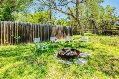 170 Whitetail Lane Dale TX 78616
