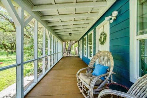 170 Whitetail Lane Dale TX 78616