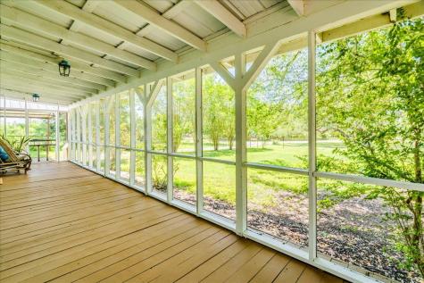 170 Whitetail Lane Dale TX 78616