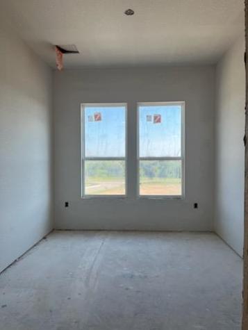 110 Cancho Hill Drive Bastrop TX 78602