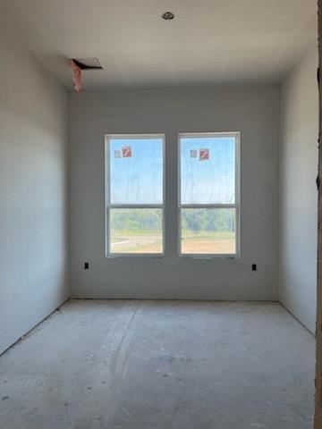 110 Cancho Hill Drive Bastrop TX 78602