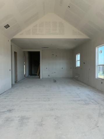 110 Cancho Hill Drive Bastrop TX 78602