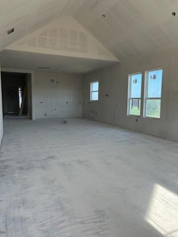 110 Cancho Hill Drive Bastrop TX 78602
