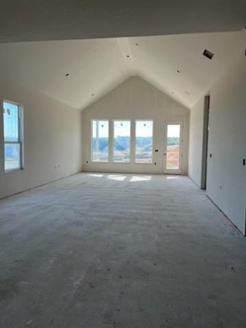 110 Cancho Hill Drive Bastrop TX 78602
