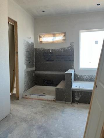 110 Cancho Hill Drive Bastrop TX 78602
