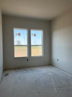 110 Cancho Hill Drive Bastrop TX 78602