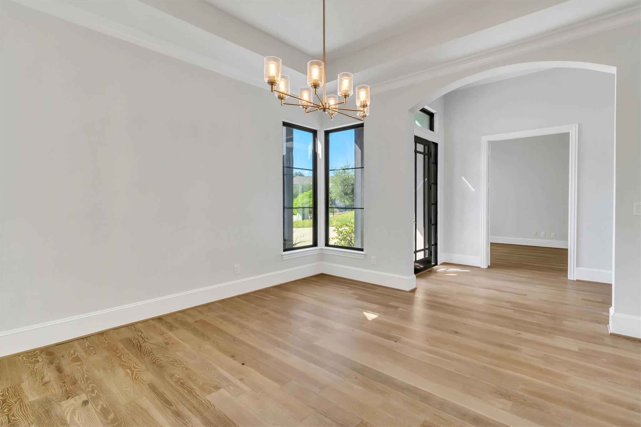 308 Lodestone Lane Austin TX 78738