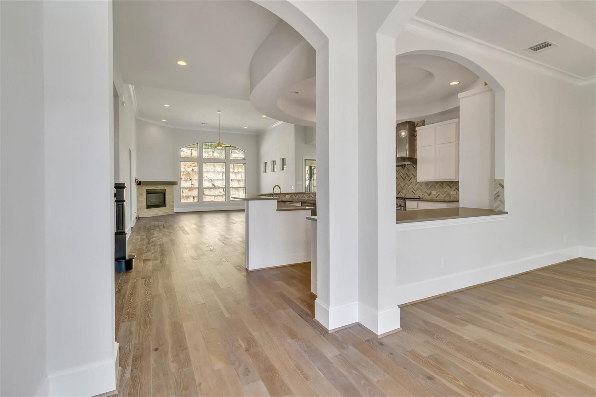 308 Lodestone Lane Austin TX 78738