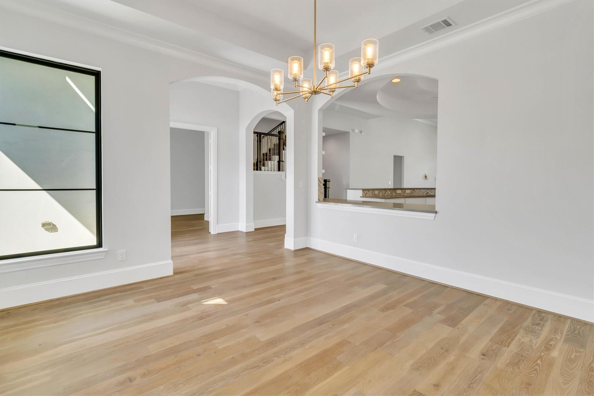308 Lodestone Lane Austin TX 78738