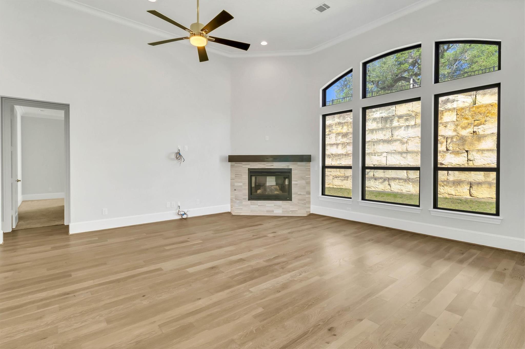 308 Lodestone Lane Austin TX 78738