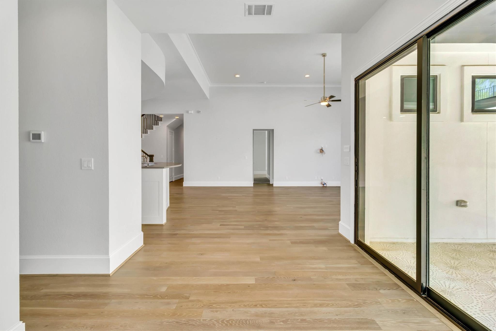 308 Lodestone Lane Austin TX 78738