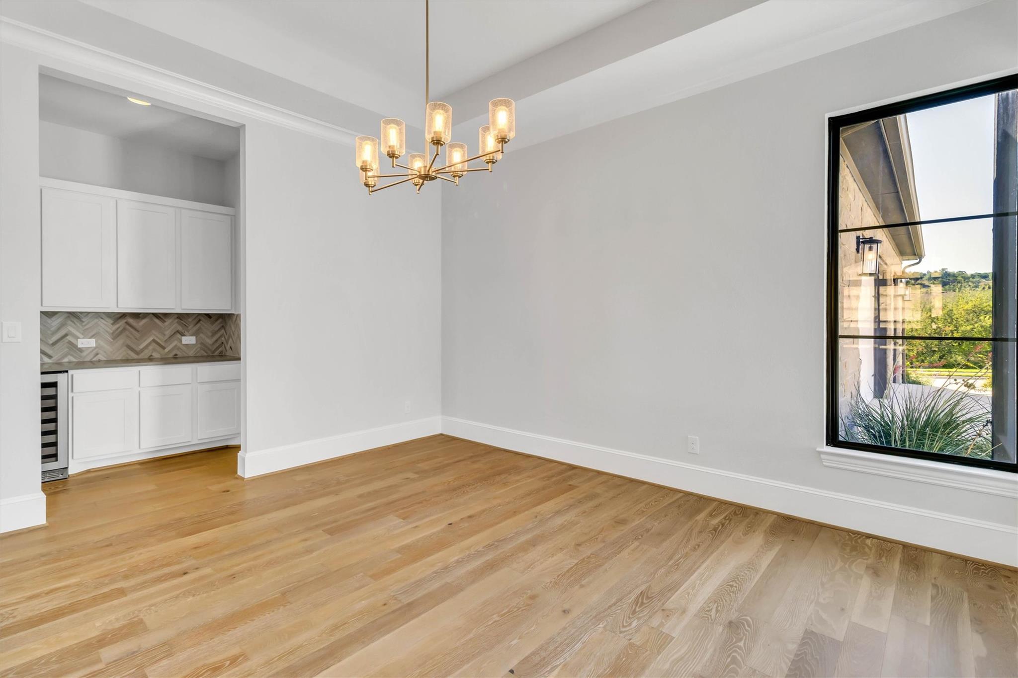 308 Lodestone Lane Austin TX 78738