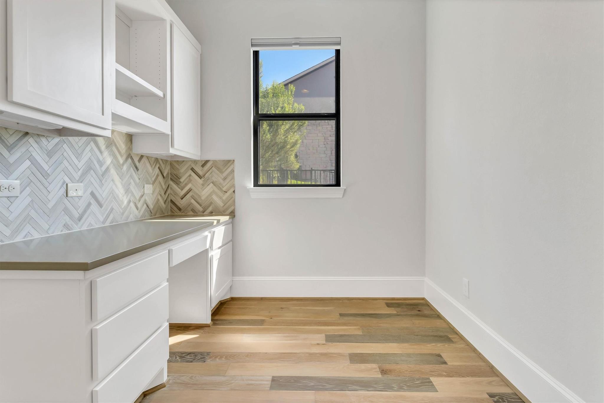 308 Lodestone Lane Austin TX 78738