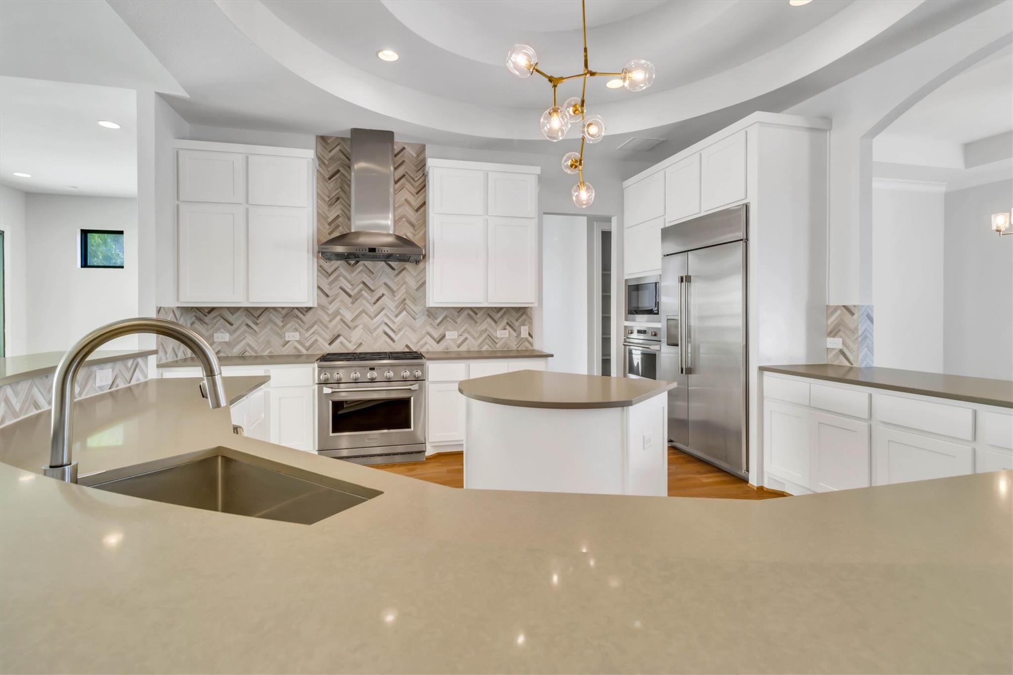 308 Lodestone Lane Austin TX 78738