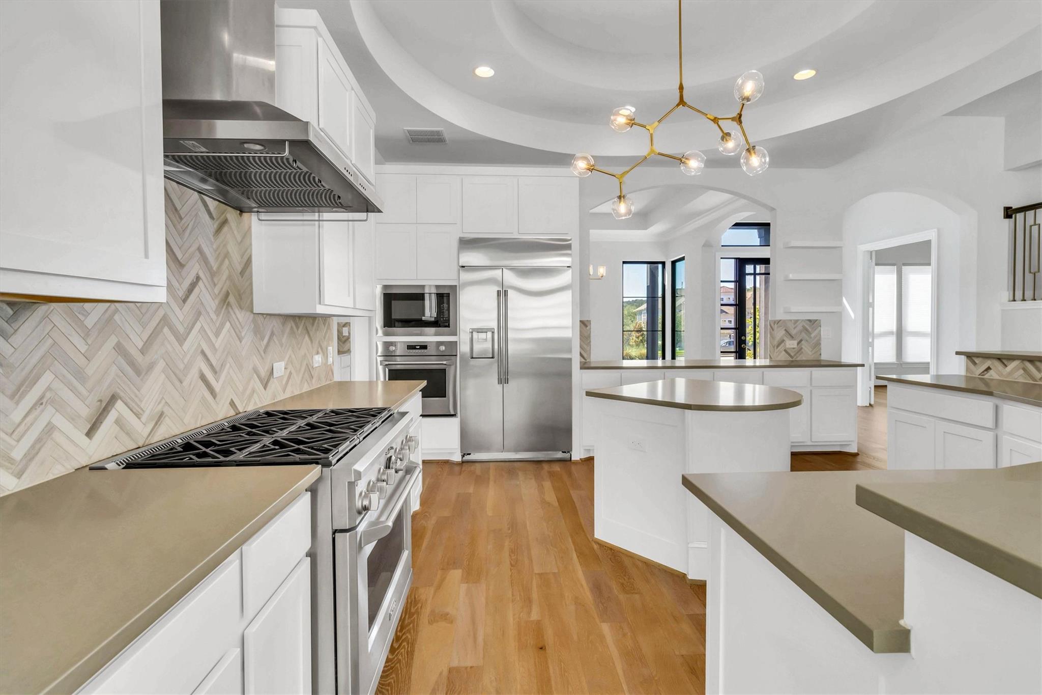 308 Lodestone Lane Austin TX 78738