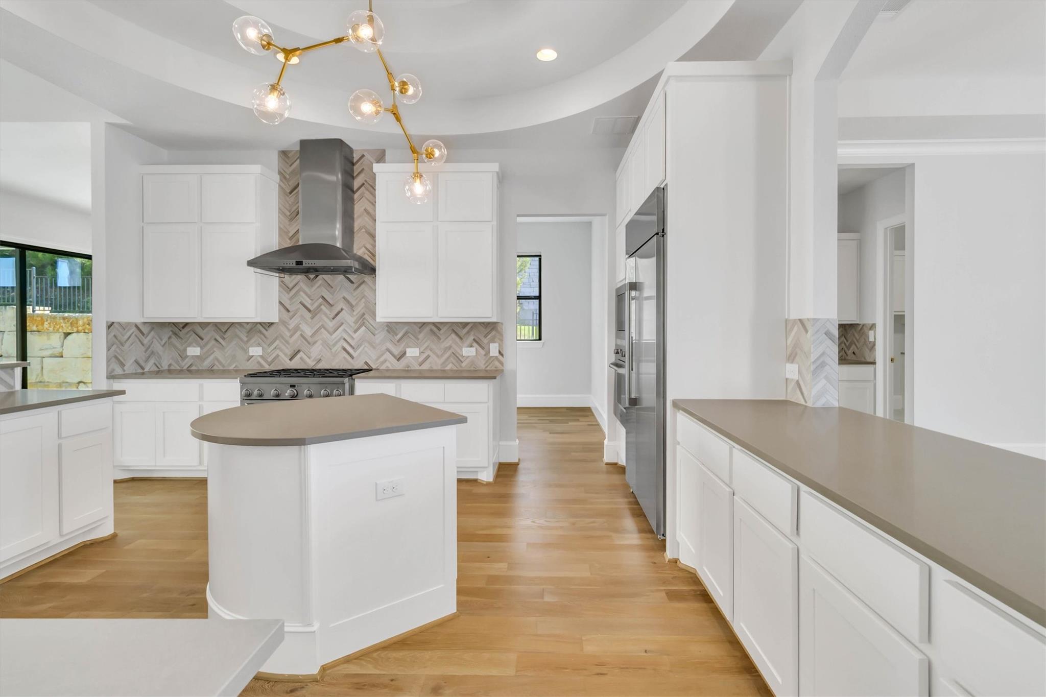 308 Lodestone Lane Austin TX 78738