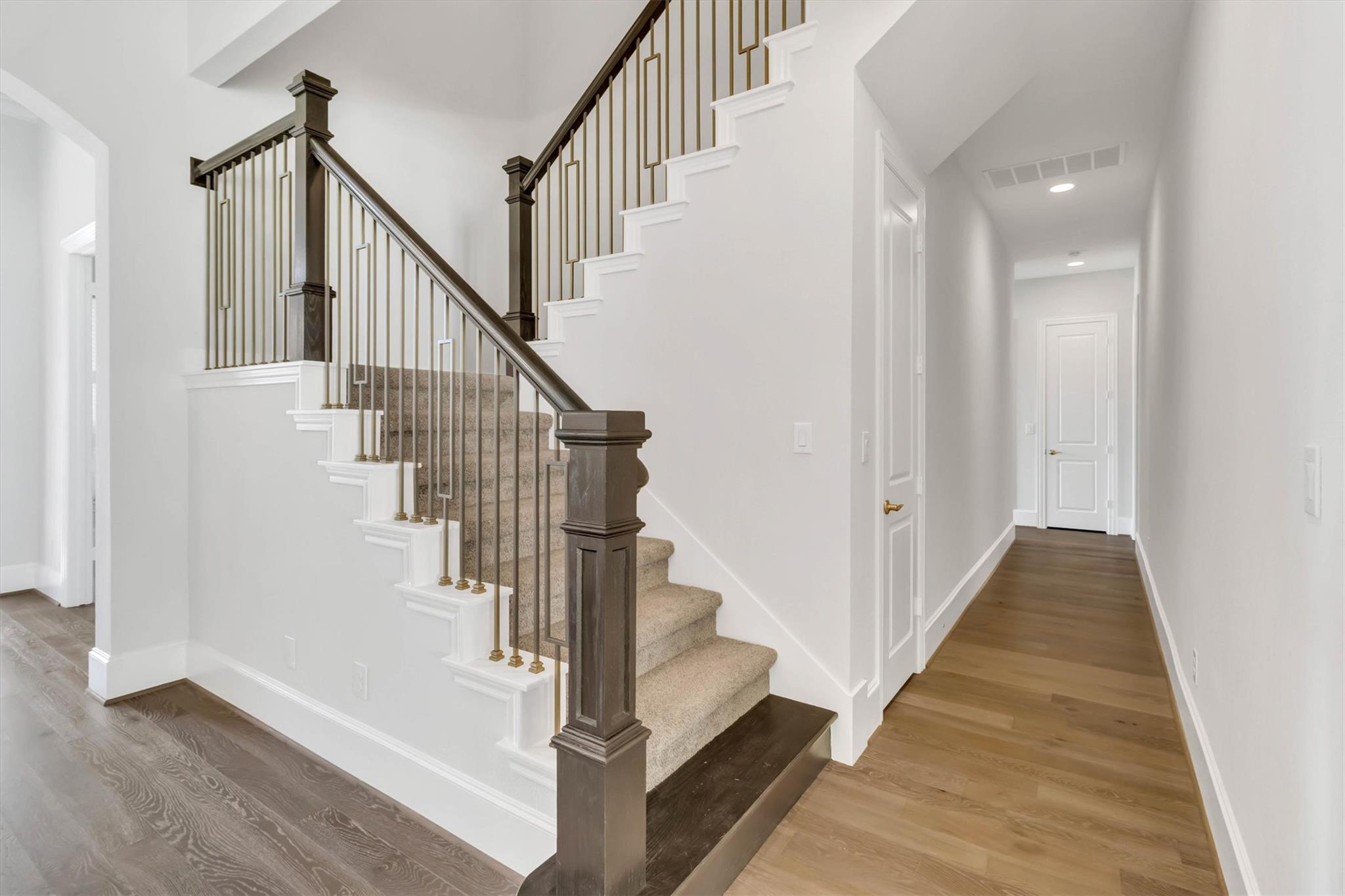 308 Lodestone Lane Austin TX 78738