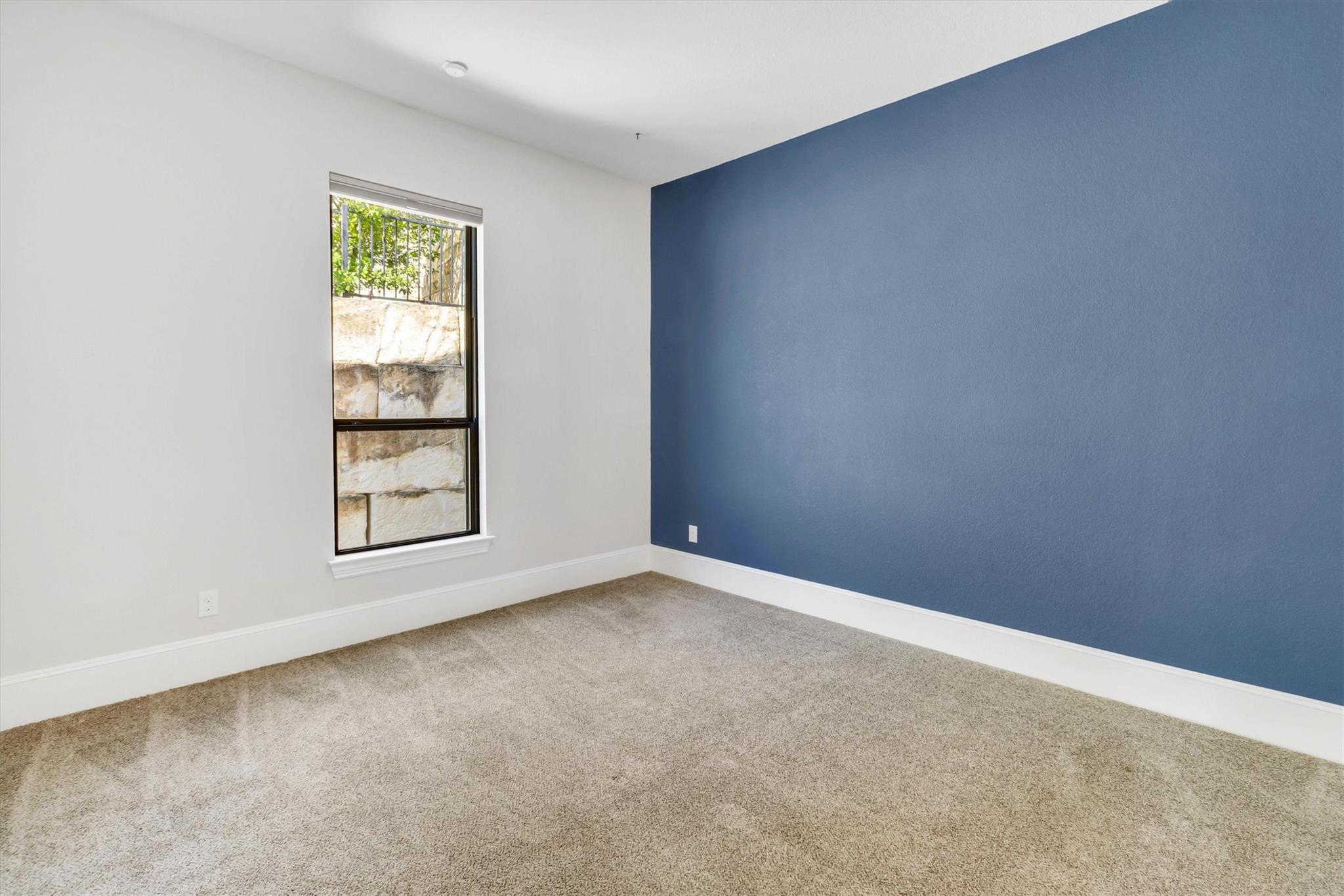 308 Lodestone Lane Austin TX 78738