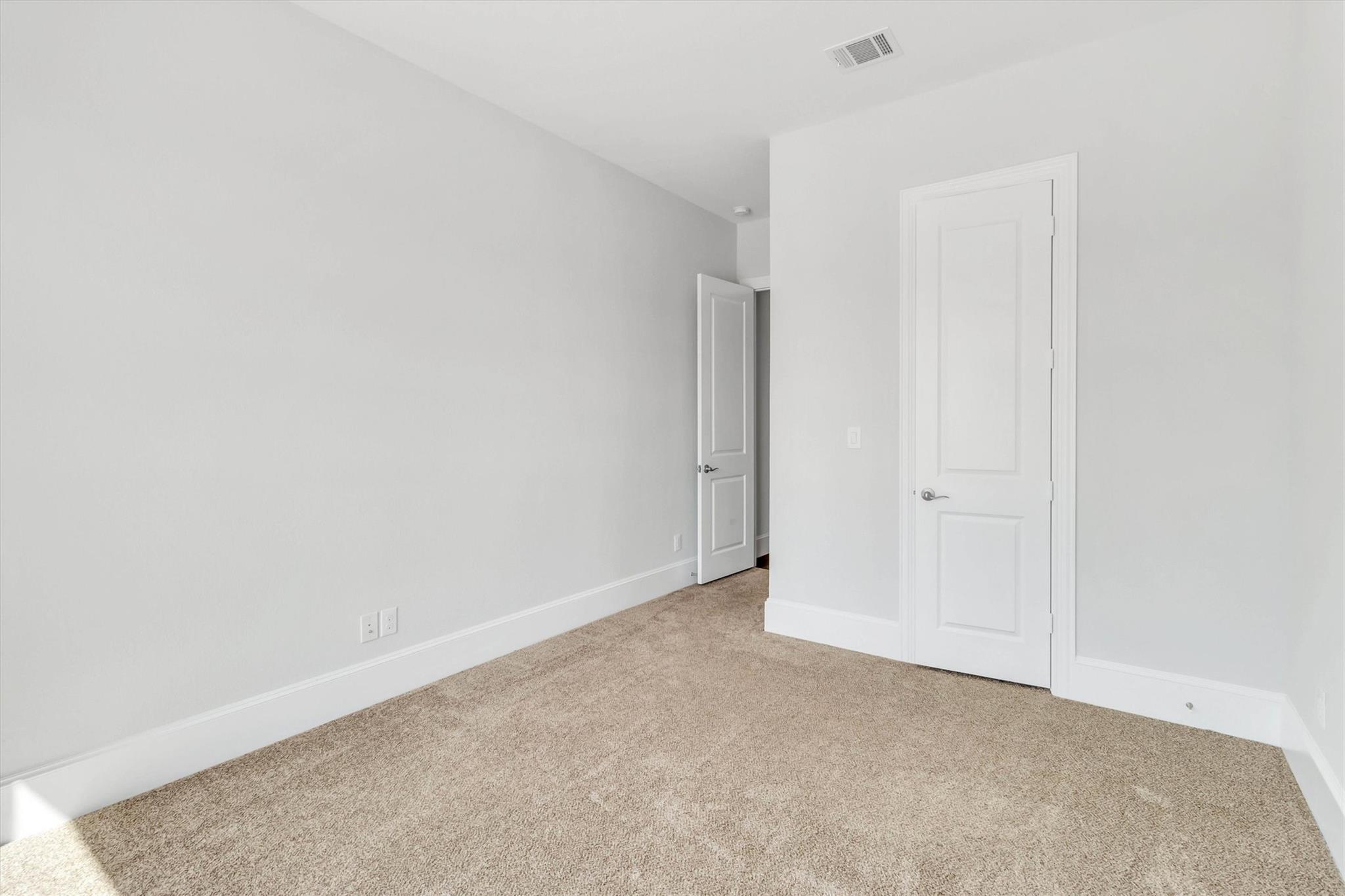 308 Lodestone Lane Austin TX 78738