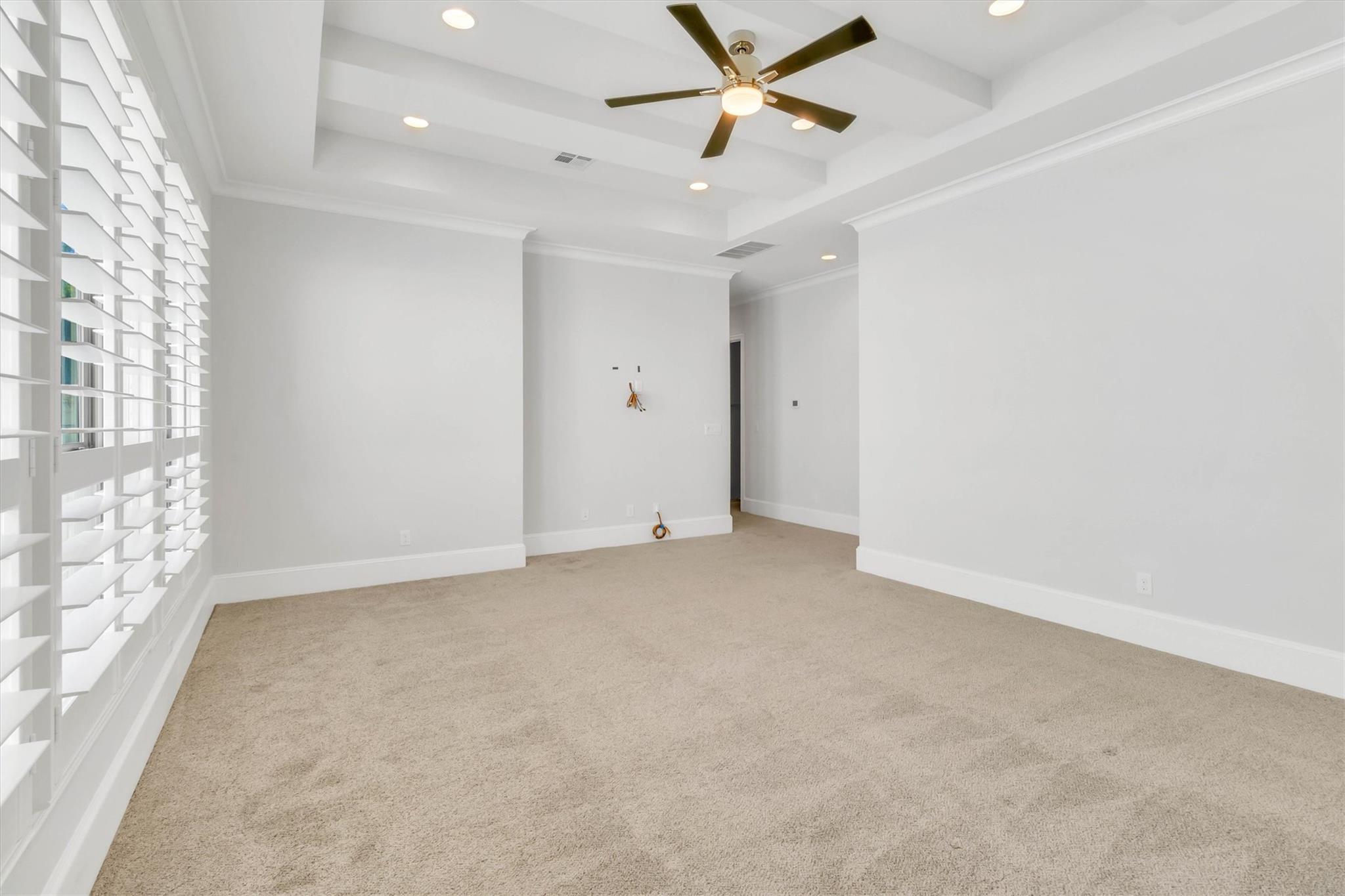 308 Lodestone Lane Austin TX 78738