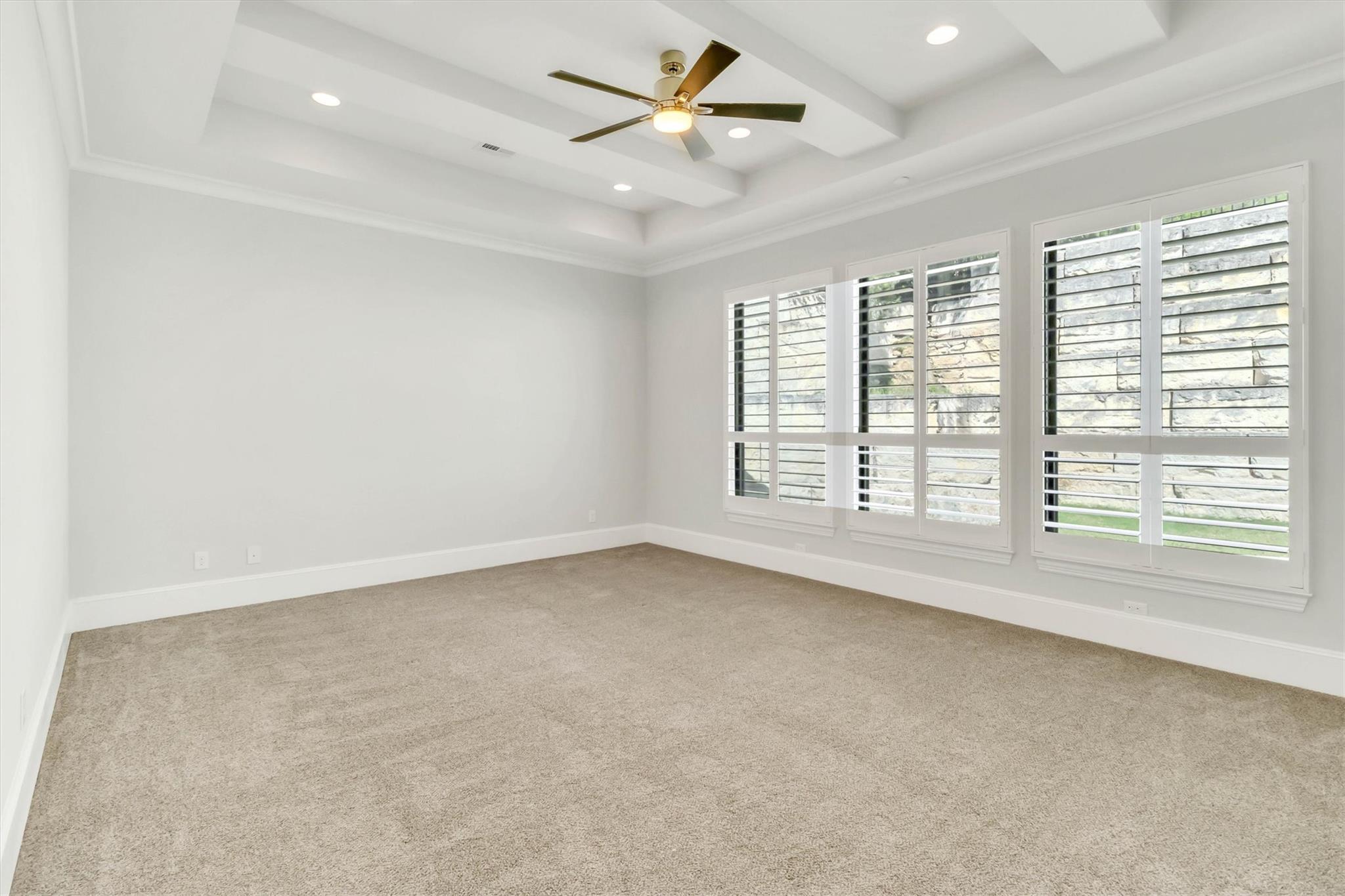 308 Lodestone Lane Austin TX 78738