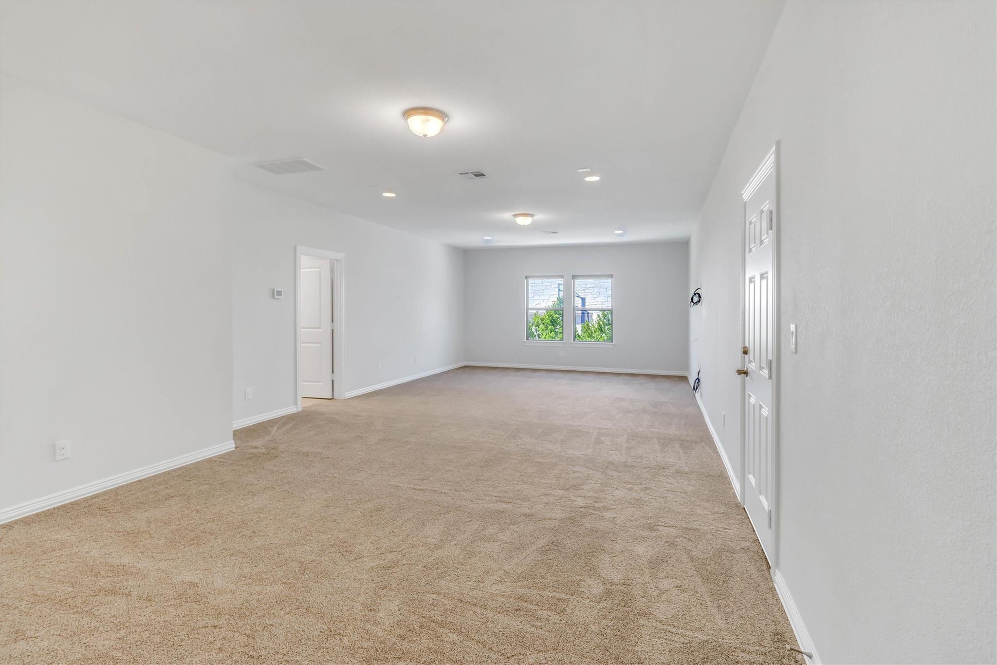 308 Lodestone Lane Austin TX 78738
