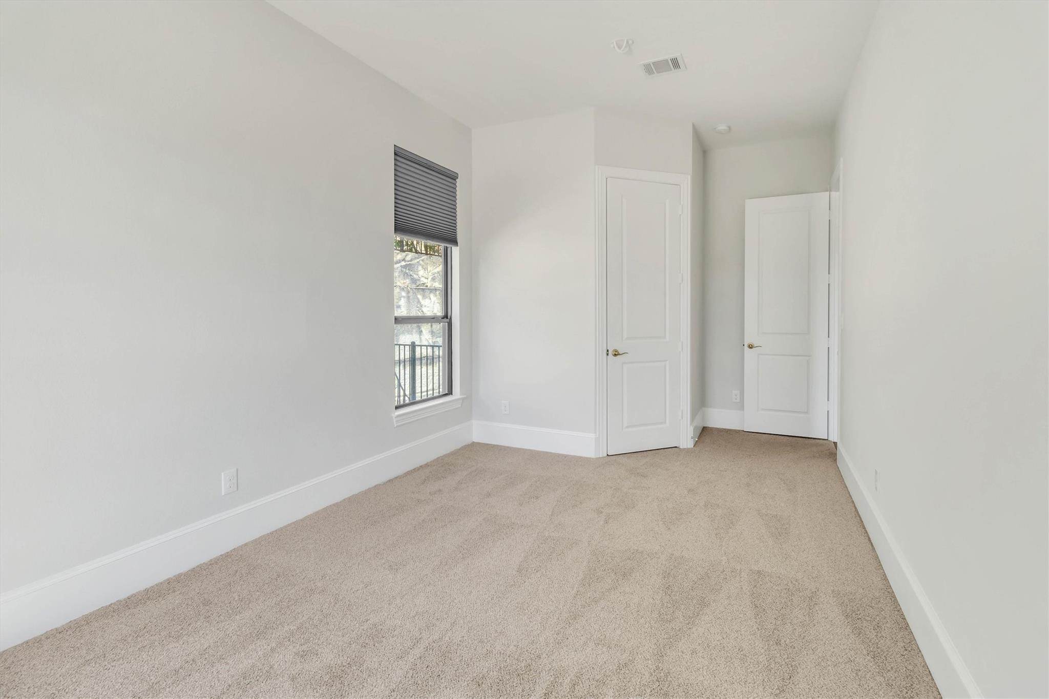 308 Lodestone Lane Austin TX 78738