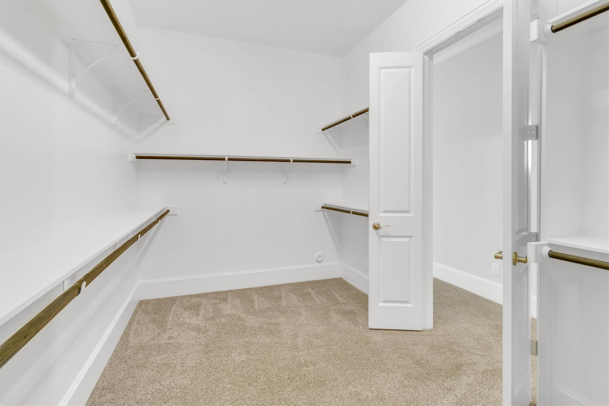 308 Lodestone Lane Austin TX 78738