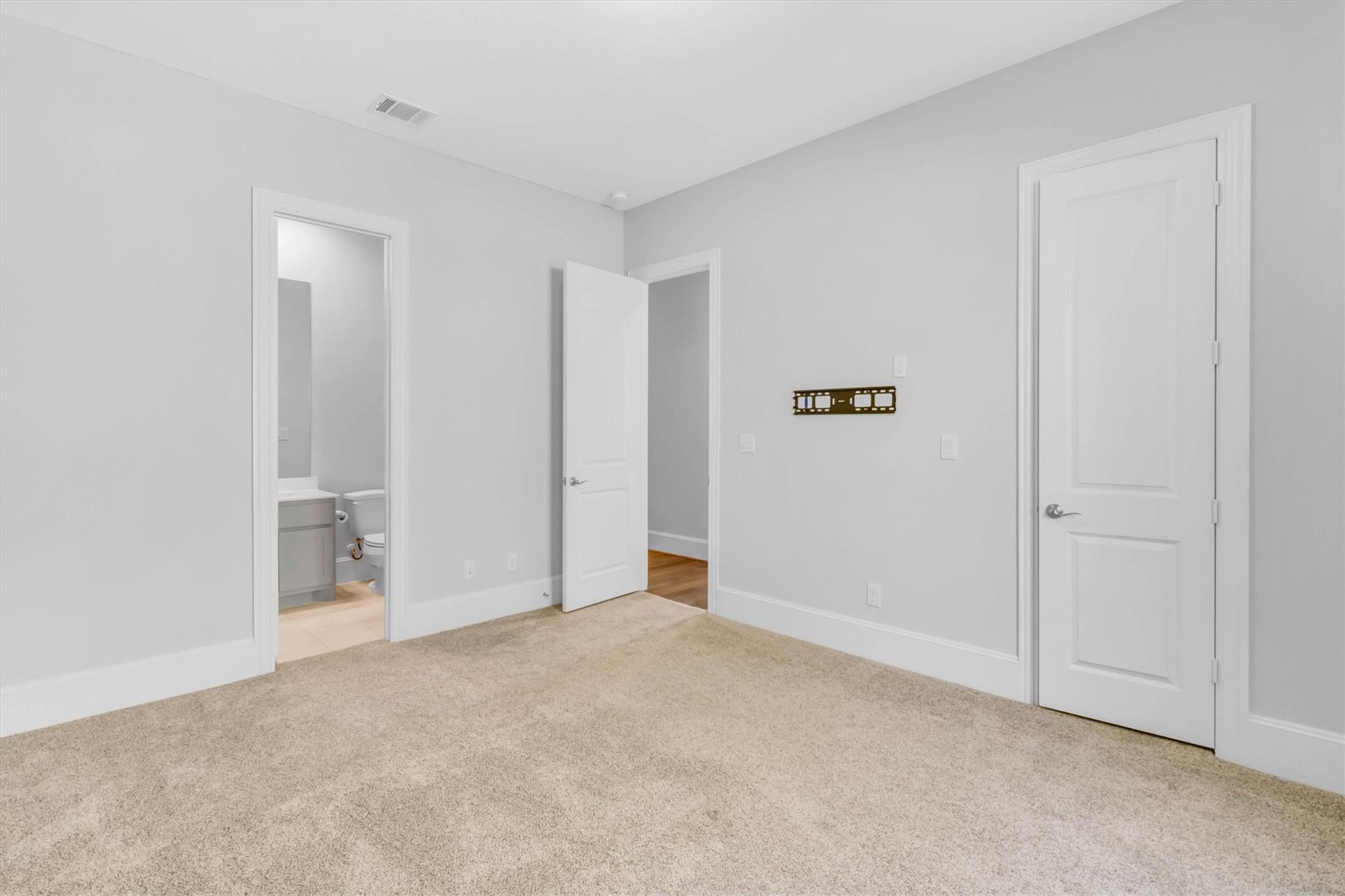 308 Lodestone Lane Austin TX 78738