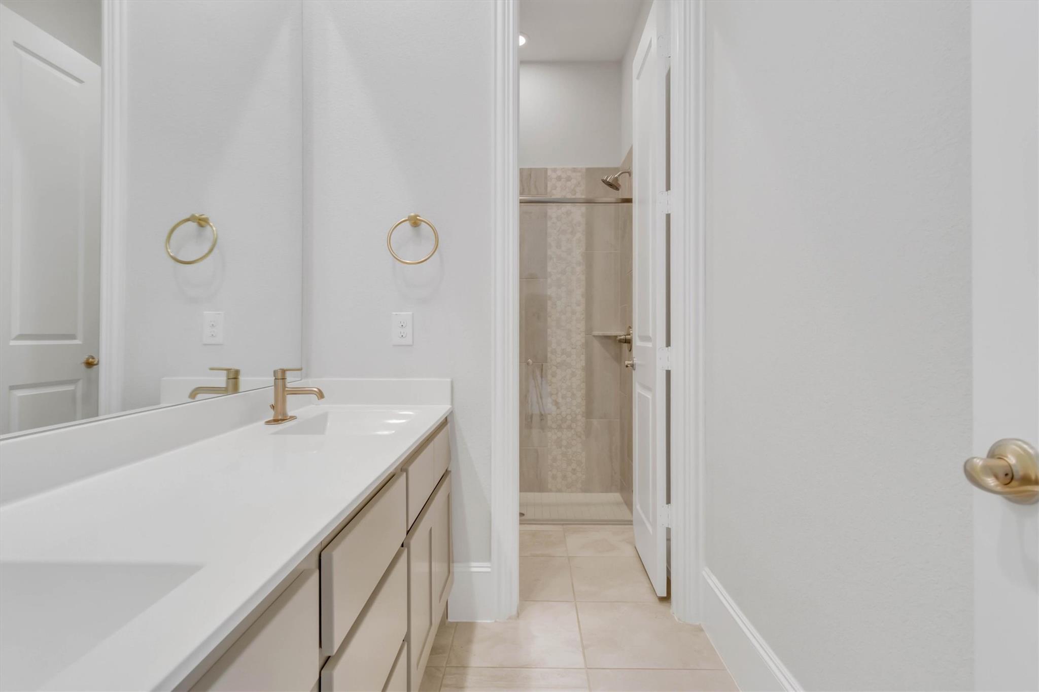 308 Lodestone Lane Austin TX 78738