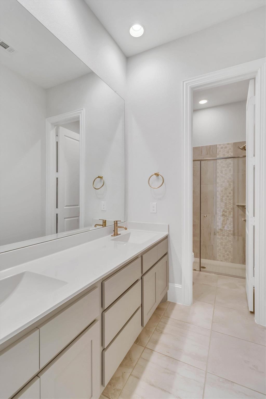 308 Lodestone Lane Austin TX 78738
