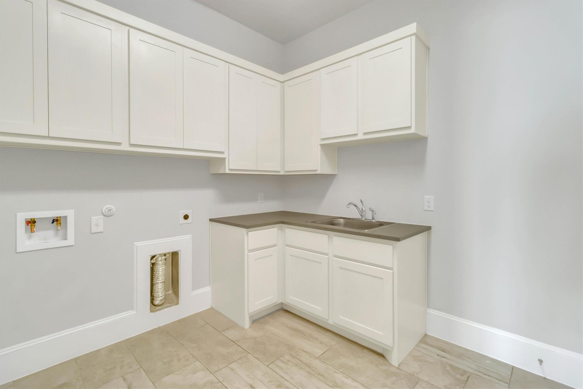 308 Lodestone Lane Austin TX 78738