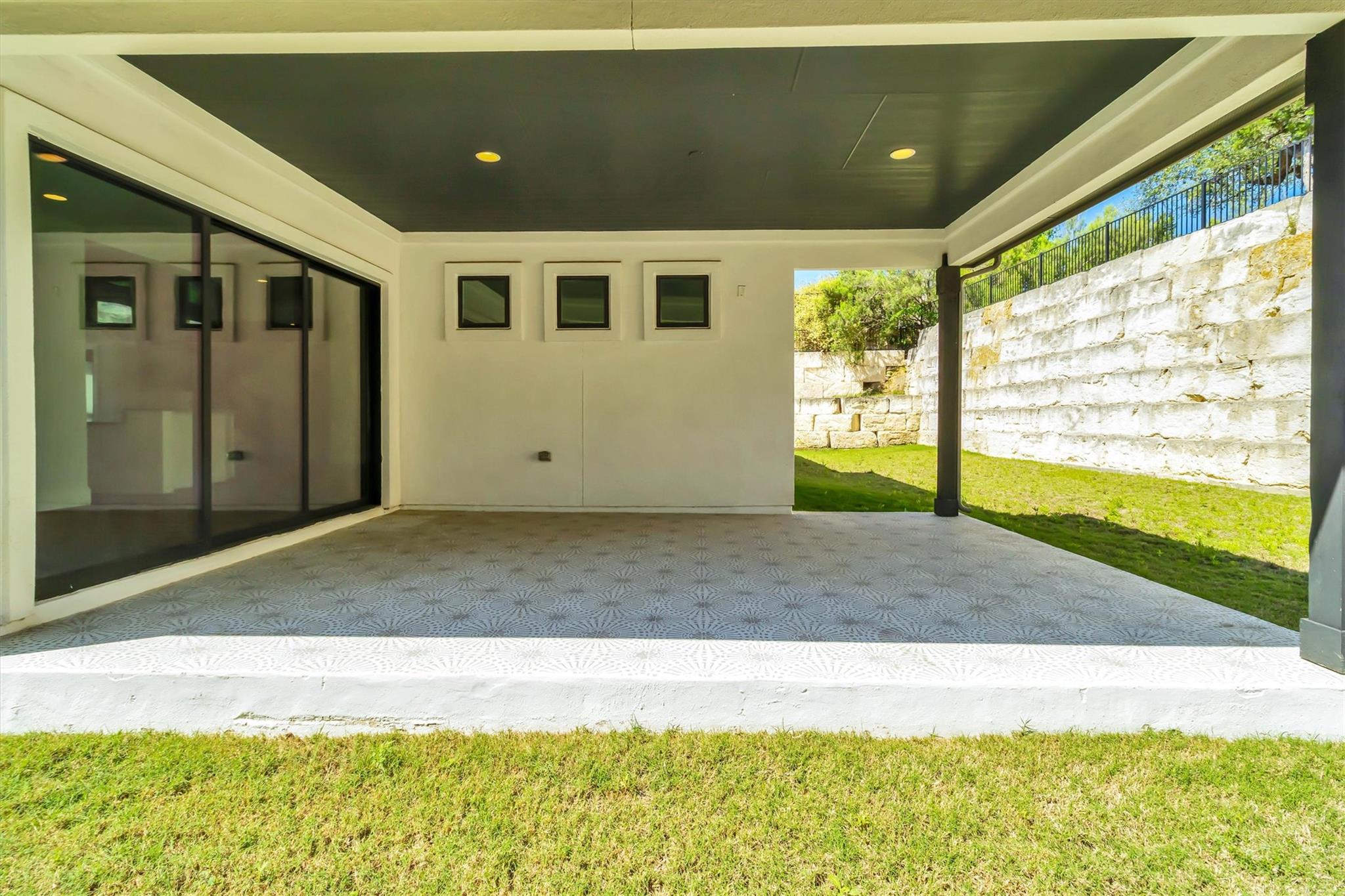 308 Lodestone Lane Austin TX 78738