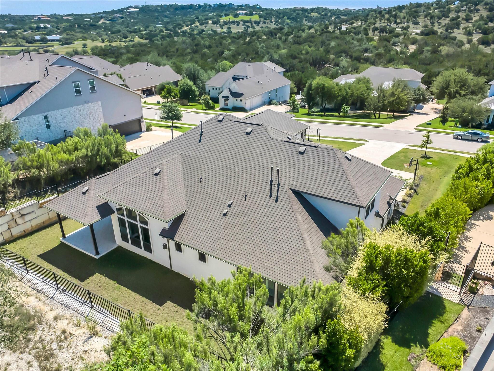 308 Lodestone Lane Austin TX 78738